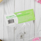 Наклейки для декорирования яиц "В русском стиле" - Фото 3