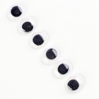 Наклейки для декорирования яиц на пасху «Животный мир» - Фото 5