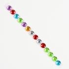 Наклейки для декорирования яиц на пасху «Животный мир» - Фото 6