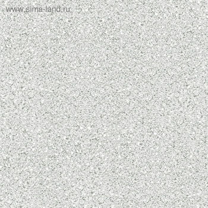 Самоклеящаяся пленка Крошка мелкая серая 0,45x15 м - Фото 1
