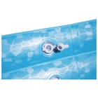 Бассейн надувной, 305×183×56 см, от 6 лет, 54009 Bestway - Фото 10