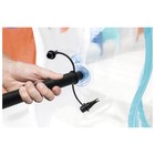 Бассейн надувной, 229 х 152 х 51 см, от 6 лет, 54066 Bestway - Фото 6