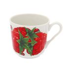 Набор питьевой "Малинка", 8 предметов - Фото 2