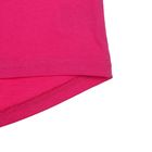 Комплект для девочки (футболка, юбка), рост 110 см (60), цвет фуксия/фиолетовый ZG 29067-FB1   20022 - Фото 6