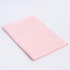 Клеёнка с ПВХ-покрытием, 60х120 см, на резинке, цвета МИКС - Фото 6