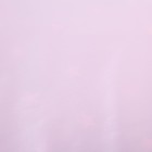 Клеёнка с ПВХ-покрытием, 68х100 см, на резинке, цвета МИКС - Фото 5