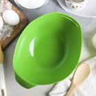 Конверт для запекания Доляна «Лиэль», силикон, 27×10×11 см, цвет МИКС - Фото 6