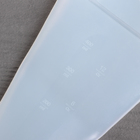 Мешок кондитерский Доляна «Бронк», с 6 насадками, 26×12 см - Фото 3