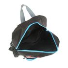 Рюкзак школьный эргономичная спинка для мальчика Disney Cars 40*30*13 1 отделение CRCB-MT1-988M - Фото 4