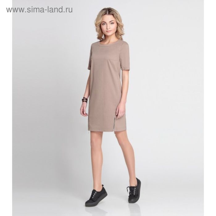 Прио отзывы. Платье Prio. Prio одежда. Glance Беларусь платье женское цвет шампань