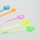 Шпажки для канапе, набор 24 шт. - Фото 2