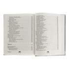 Собака. Полное руководство по дрессировке и уходу. Целлариус А. Ю. - Фото 6