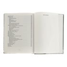 Собака. Полное руководство по дрессировке и уходу. Целлариус А. Ю. - Фото 8