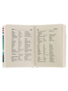 Словарь «Англо - русский — русско - английский словарь с произношением», Матвеев С.А. - Фото 4