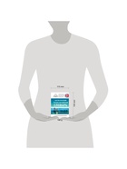 Словарь «Англо - русский — русско - английский словарь с произношением», Матвеев С.А. - Фото 5