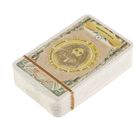 ТАРО талисманов. Автор: Склярова В. А. - Фото 1