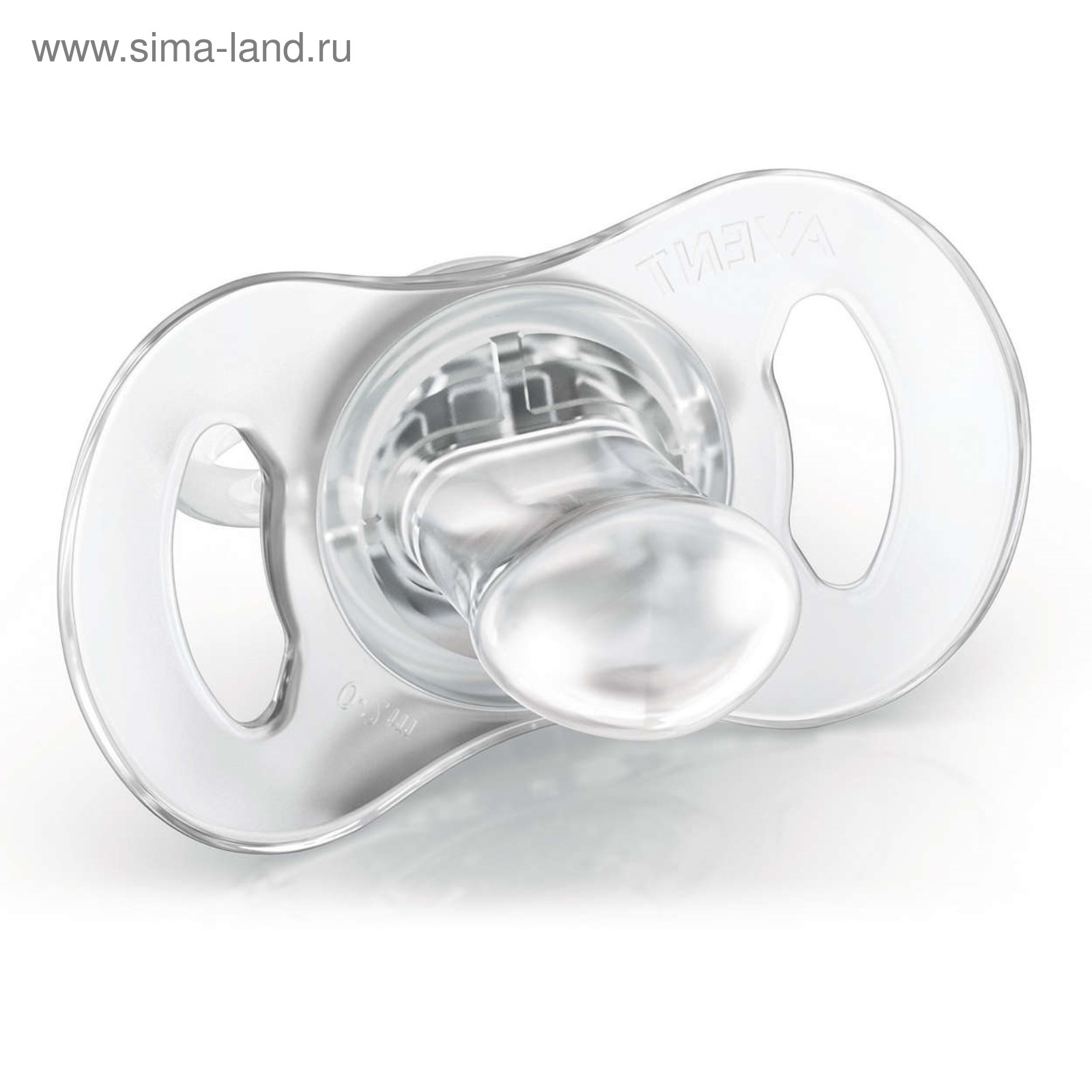 Philips avent mini scf151/00 0-2 м. Пустышка авент для новорожденных. Пустышка для новорожденных авент 0-6. Пустышка для новорожденных avent. Avent classic пустышка 0-6.