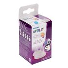 Носик для чашек-поильников с клапаном (6мес+) Philips Avent 2 шт. - Фото 2