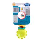 Игрушка-погремушка, МИКС - Фото 3