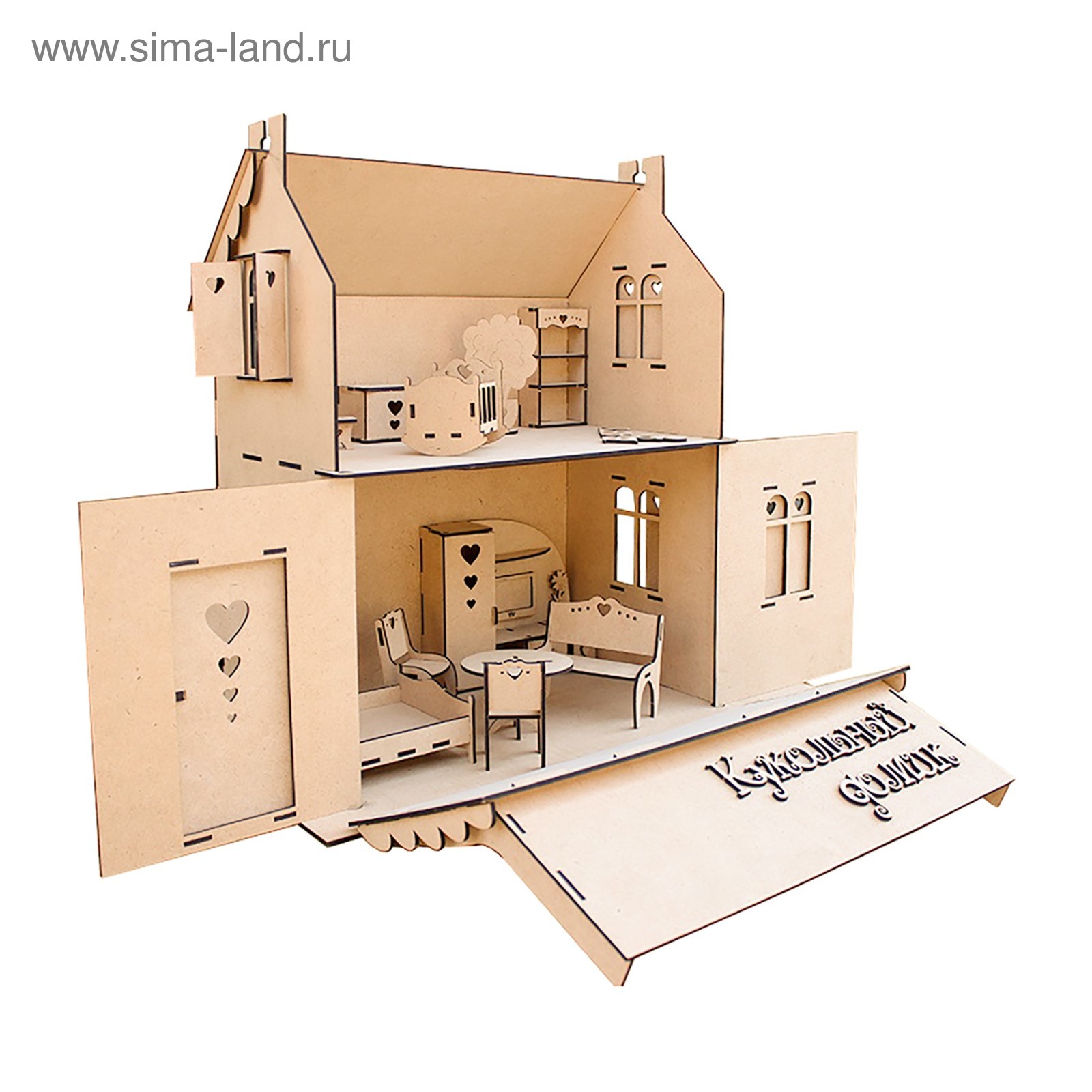 Картонный а 4 картонный отель. Дом из картона для кукол. Картонный домик для кукол. Домики на картоне. Дом из картона для кукол.
