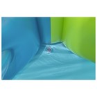 Бассейн надувной Bestway, 168×168×56 см, с окошками, от 6 лет, 51132 - Фото 7