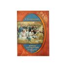Борцы со смертью. Знаменитые врачи России. Гиляровский А. - Фото 1