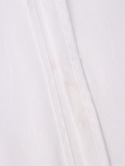 Пододеяльник 1.5-спальный «Этель», 150×214 см, белый, бязь - Фото 2