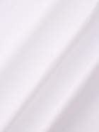 Пододеяльник 1.5-спальный «Этель», 150×214 см, белый, бязь - Фото 4