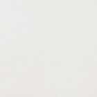 Постельное бельё 1.5-спальное «Этель», бязь отбеленная - Фото 3