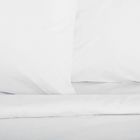 Постельное бельё 2-спальное «Этель», бязь отбеленная - Фото 4