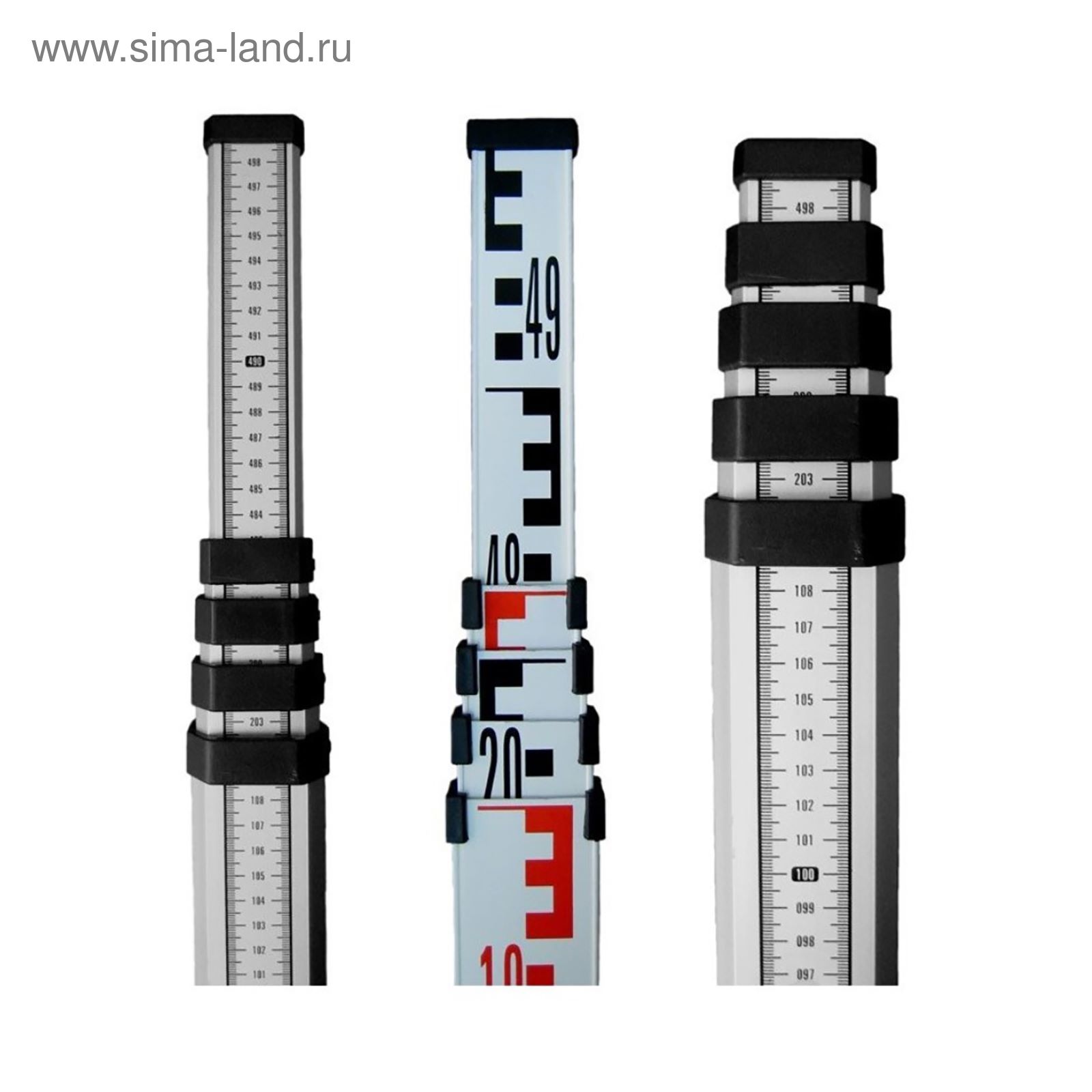 Рейка staff 3. Рейка нивелирная ada staff 4. рейка нивелирная ts-5 (5м). рейка нивелирная телескопическая staff 5 (tn15) ada а00143.