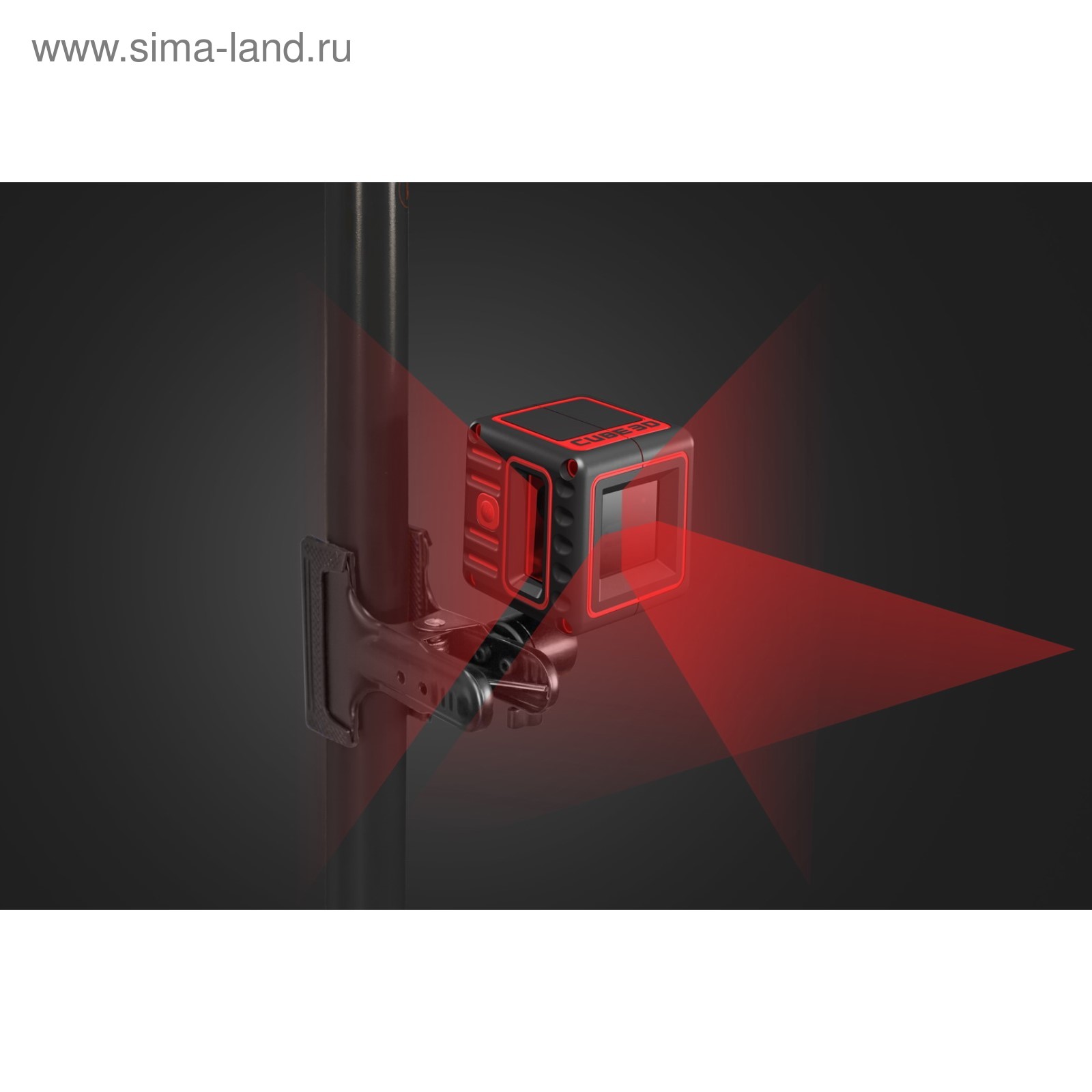 Cube 3d basic edition. Лазерный уровень cube 3d home edition лазерный уровень а00383. ada cube 3d. а00382 ada построитель лазерных. чехол для лазера ada.