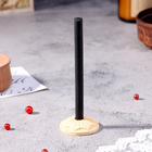 Набор традиционных русских благовоний "Северная сосна", 7шт + подставка - Фото 3