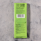 Набор традиционных русских благовоний "Северная сосна", 7шт + подставка - Фото 5