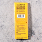 Набор традиционных русских благовоний "Ладан", 7шт + подставка - Фото 5