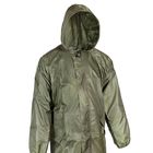 Костюм СКЛОН-2 ЗЕЛЕНЫЙ р.60 - Фото 2