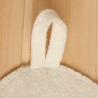 Коврик банный "Русская банька" - Фото 3