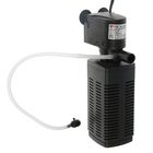 Фильтр внутренний Sea Star HX-1000F, 1000 л/ч, 12 Вт, высота подъема 0,8 м - Фото 1