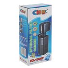 Фильтр внутренний Sea Star HX-1000F, 1000 л/ч, 12 Вт, высота подъема 0,8 м - Фото 3