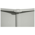 Бассейн стальной Hydrium 457×122 см (песчаный фильтр-насос, лестница, подстилка, тент) 56384 - Фото 15