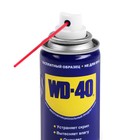 Смазка "WD-40", 50 мл - Фото 3