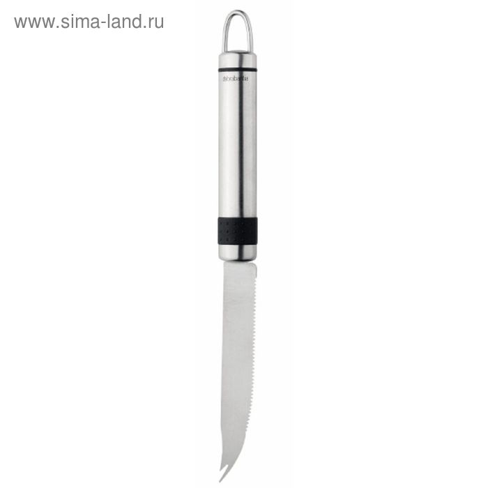 Нож для томатов Brabantia Profile, 23.3 см - Фото 1