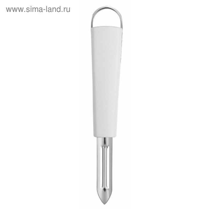 Овощечистка Brabantia Essential - Фото 1