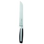 Нож для хлеба Brabantia Profile, 22 см - фото 2190082
