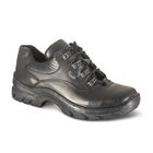 Полуботинки мужские «Турист», размер 41 - Фото 1