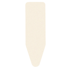 Чехол для гладильной доски Brabantia PerfectFit, 2 мм поролона, цвет МИКС, размер 110х30 см - Фото 2
