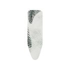 Чехол для гладильной доски Brabantia PerfectFit, 2 мм поролона, цвет МИКС, размер 110х30 см - Фото 4
