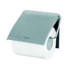 Держатель для туалетной бумаги Brabantia ReNew, цвет стальной матовый - фото 307177541