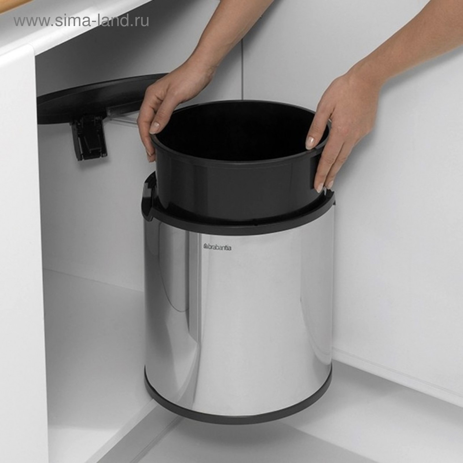 Brabantia мусорное ведро. 418181. 418181. Подвесная люстра citilux честер cl418152. 418181.