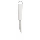 Нож кухонный универсальный Brabantia Essential, 19.5 см - фото 5996238